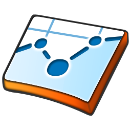 Google Analytics Google Analytics